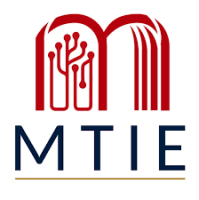 rosalinda.gnomio.com